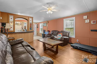 4 Briarcliff Terrace, Asheville, NC 28806 - Photo 13