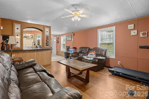 4 Briarcliff Terrace, Asheville, NC 28806 - Photo 13