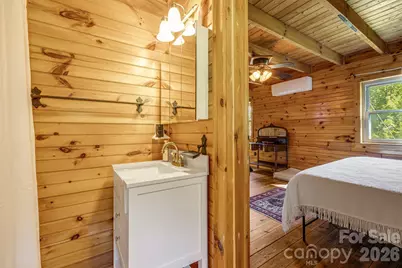 146 Gentry Farm Drive, Hot Springs, NC 28743 - Photo 29