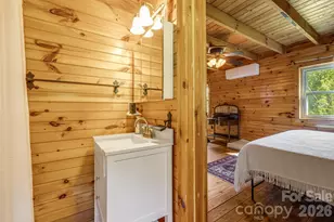146 Gentry Farm Dr, Hot Springs, NC 28743 - Photo 29