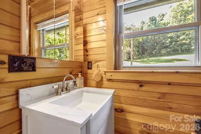 146 Gentry Farm Drive, Hot Springs, NC 28743 - Photo 27
