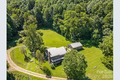 146 Gentry Farm Drive, Hot Springs, NC 28743 - Photo 47