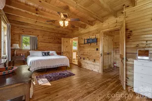 146 Gentry Farm Dr, Hot Springs, NC 28743 - Photo 25