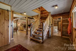 146 Gentry Farm Dr, Hot Springs, NC 28743 - Photo 15