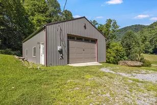146 Gentry Farm Dr, Hot Springs, NC 28743 - Photo 41