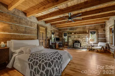 146 Gentry Farm Drive, Hot Springs, NC 28743 - Photo 13