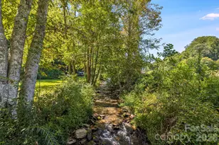 146 Gentry Farm Dr, Hot Springs, NC 28743 - Photo 45
