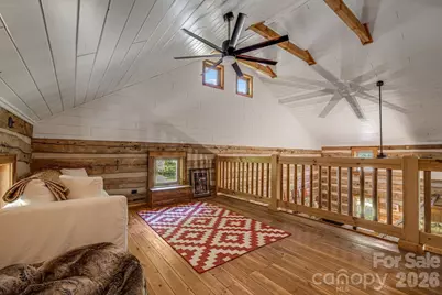 146 Gentry Farm Drive, Hot Springs, NC 28743 - Photo 21
