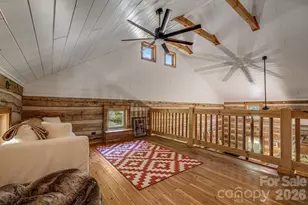 146 Gentry Farm Dr, Hot Springs, NC 28743 - Photo 21