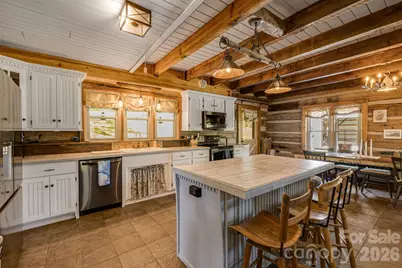 146 Gentry Farm Drive, Hot Springs, NC 28743 - Photo 11