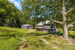 146 Gentry Farm Dr, Hot Springs, NC 28743 - Photo 43