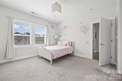 14232 Hollins Grove Avenue #3, Huntersville, NC 28078 - Photo 31