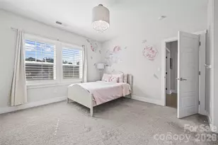 14232 Hollins Grove Ave, Huntersville, NC 28078 - Photo 31