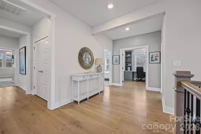 14232 Hollins Grove Avenue #3, Huntersville, NC 28078 - Photo 23