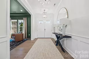 14232 Hollins Grove Ave, Huntersville, NC 28078 - Photo 7
