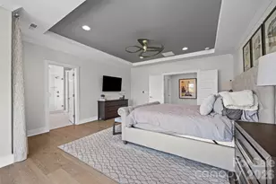 14232 Hollins Grove Ave, Huntersville, NC 28078 - Photo 25