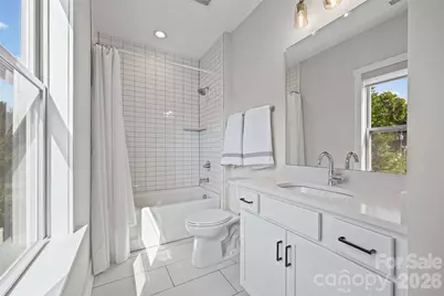 14232 Hollins Grove Avenue #3, Huntersville, NC 28078 - Photo 35