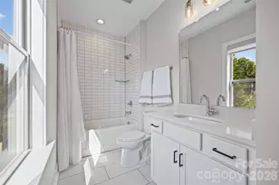 14232 Hollins Grove Ave, Huntersville, NC 28078 - Photo 35
