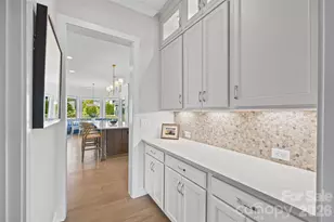 14232 Hollins Grove Ave, Huntersville, NC 28078 - Photo 9