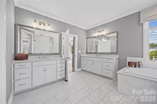 14232 Hollins Grove Ave, Huntersville, NC 28078 - Photo 27