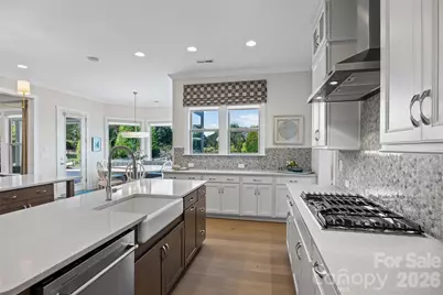14232 Hollins Grove Avenue #3, Huntersville, NC 28078 - Photo 15