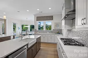 14232 Hollins Grove Ave, Huntersville, NC 28078 - Photo 15