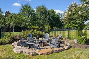 14232 Hollins Grove Ave, Huntersville, NC 28078 - Photo 37
