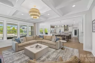 14232 Hollins Grove Ave, Huntersville, NC 28078 - Photo 13