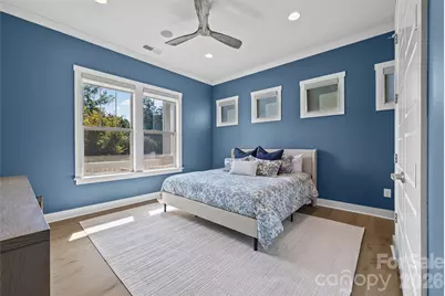 14232 Hollins Grove Avenue #3, Huntersville, NC 28078 - Photo 21