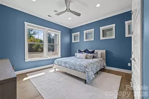 14232 Hollins Grove Ave, Huntersville, NC 28078 - Photo 21