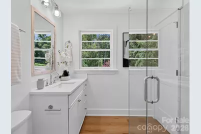 2532 Sam Newell Road, Matthews, NC 28105 - Photo 15