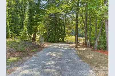2532 Sam Newell Road, Matthews, NC 28105 - Photo 37