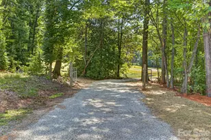 2532 Sam Newell Rd, Matthews, NC 28105 - Photo 37