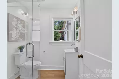 2532 Sam Newell Road, Matthews, NC 28105 - Photo 29