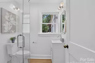 2532 Sam Newell Rd, Matthews, NC 28105 - Photo 29