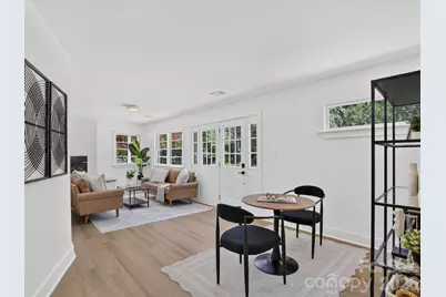 2532 Sam Newell Road, Matthews, NC 28105 - Photo 17