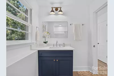 2532 Sam Newell Road, Matthews, NC 28105 - Photo 31