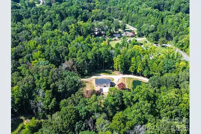 2532 Sam Newell Road, Matthews, NC 28105 - Photo 43