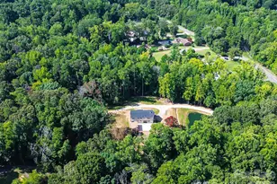 2532 Sam Newell Rd, Matthews, NC 28105 - Photo 43
