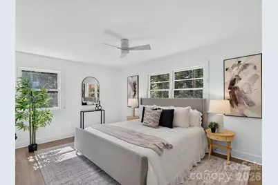 2532 Sam Newell Road, Matthews, NC 28105 - Photo 13