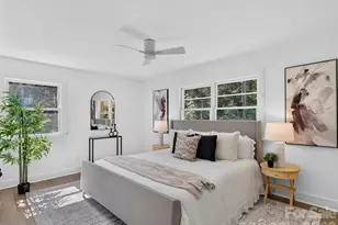 2532 Sam Newell Rd, Matthews, NC 28105 - Photo 13