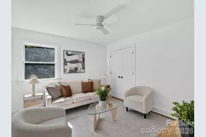 2532 Sam Newell Road, Matthews, NC 28105 - Photo 23