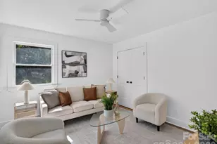2532 Sam Newell Rd, Matthews, NC 28105 - Photo 23
