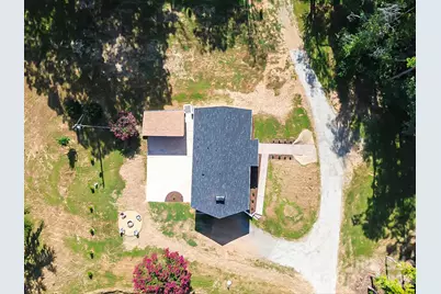 2532 Sam Newell Road, Matthews, NC 28105 - Photo 39