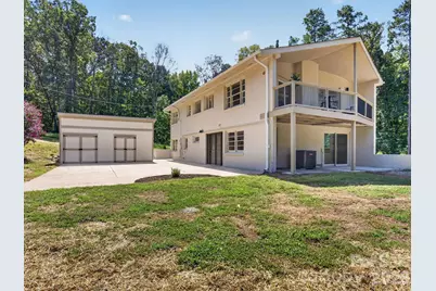 2532 Sam Newell Road, Matthews, NC 28105 - Photo 33