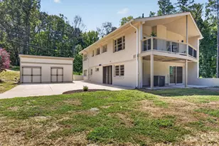 2532 Sam Newell Rd, Matthews, NC 28105 - Photo 33