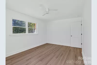 2532 Sam Newell Road, Matthews, NC 28105 - Photo 25
