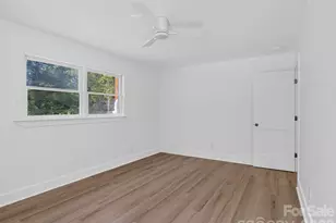 2532 Sam Newell Rd, Matthews, NC 28105 - Photo 25