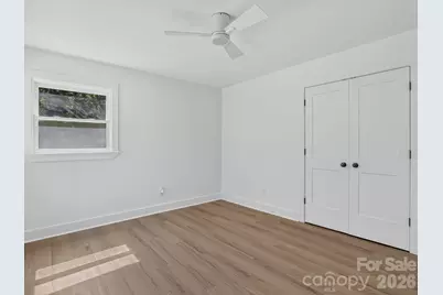 2532 Sam Newell Road, Matthews, NC 28105 - Photo 27