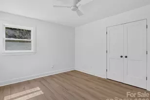 2532 Sam Newell Rd, Matthews, NC 28105 - Photo 27